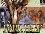 Play <b>Dark Half (English translation)</b> Online